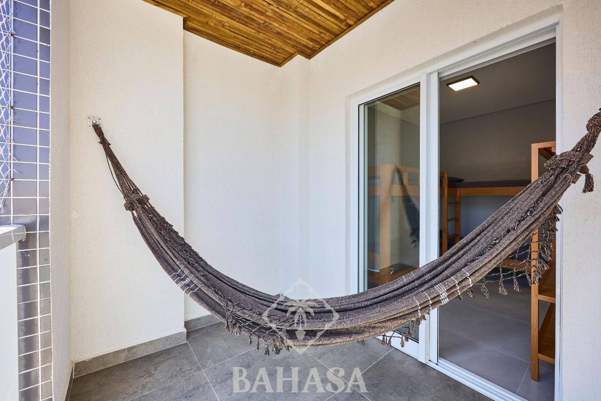Cobertura Lanai Apartamento *