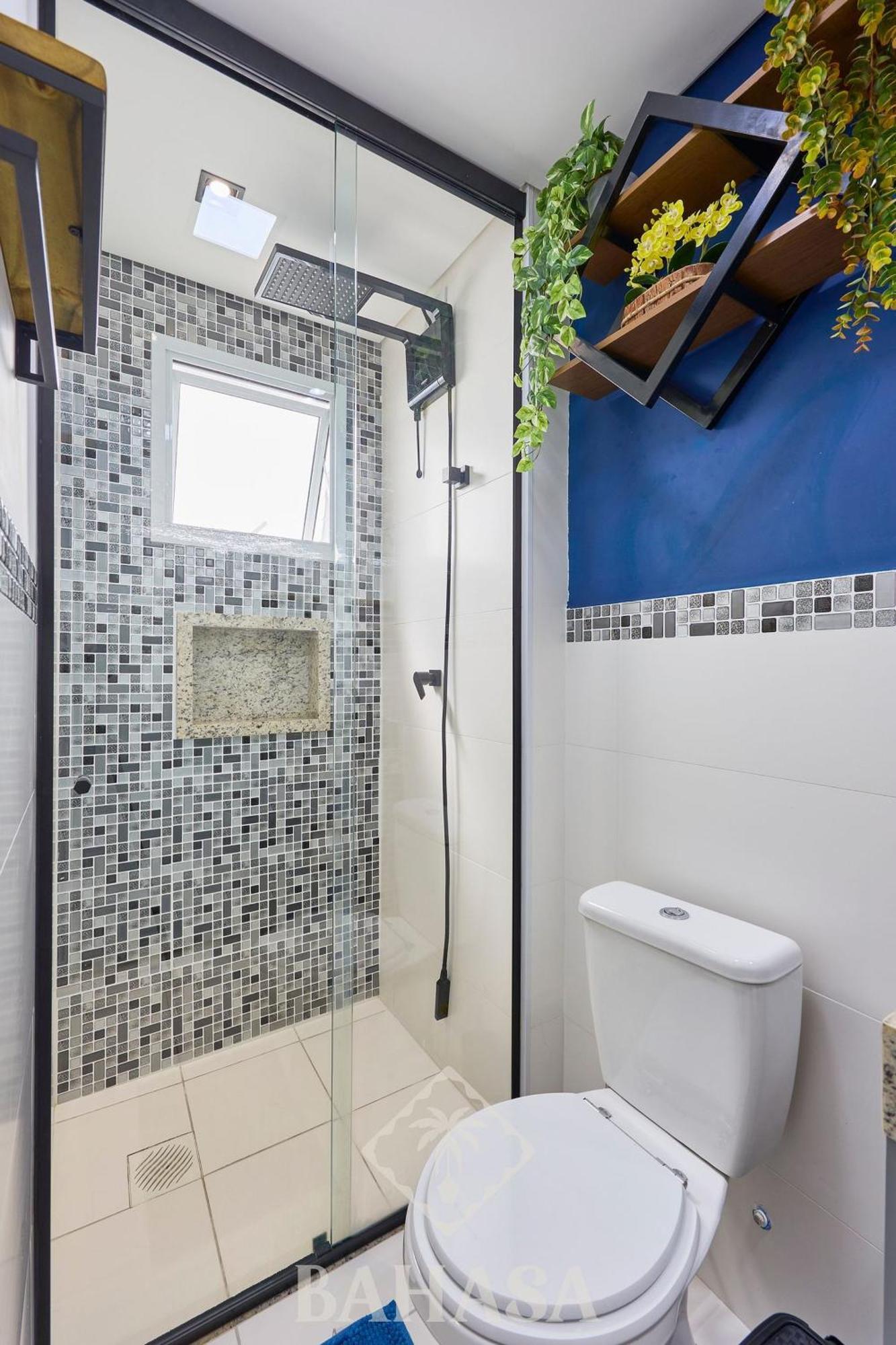 Apartamento Cobertura Lanai