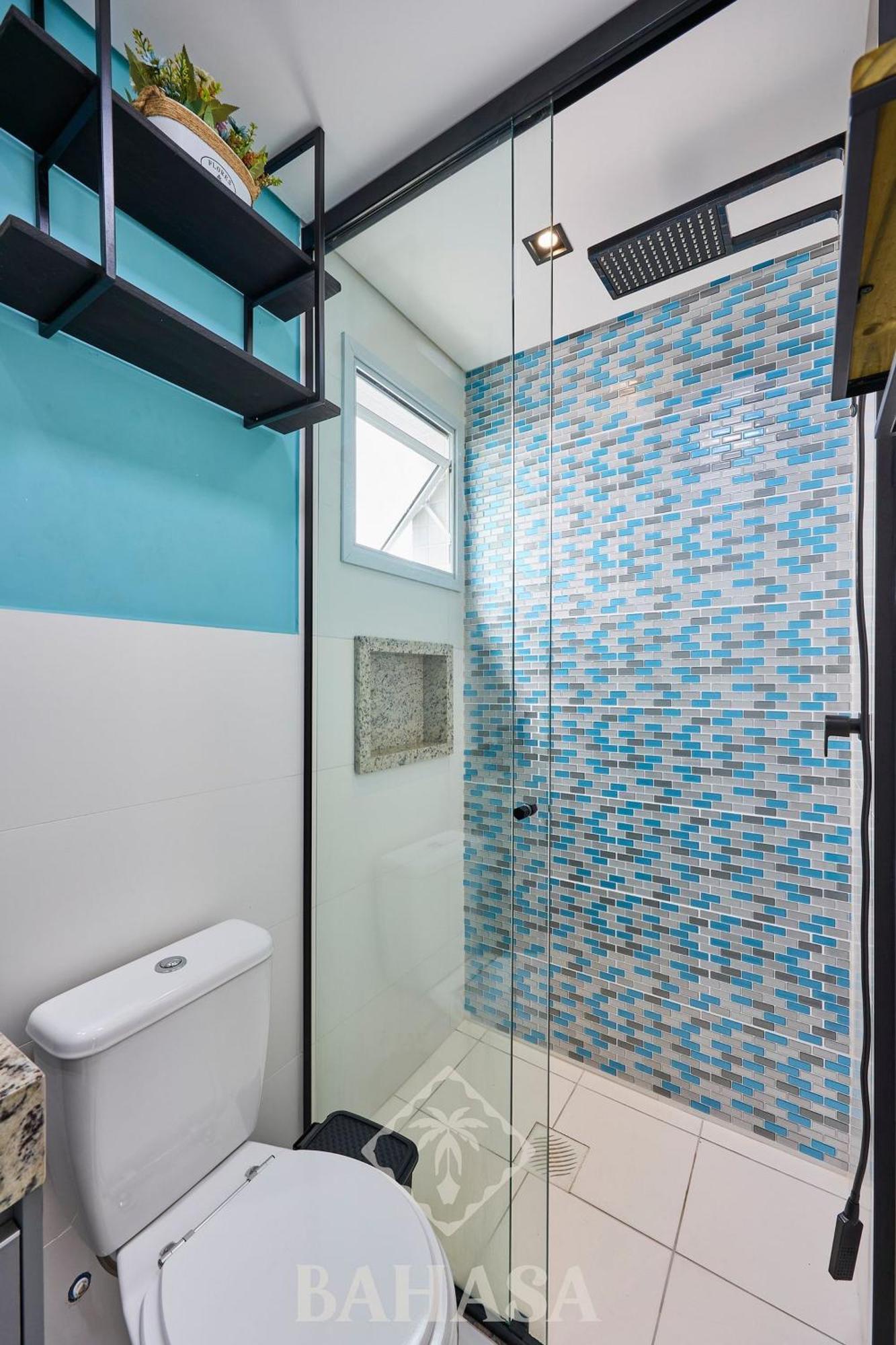 Apartamento Cobertura Lanai
