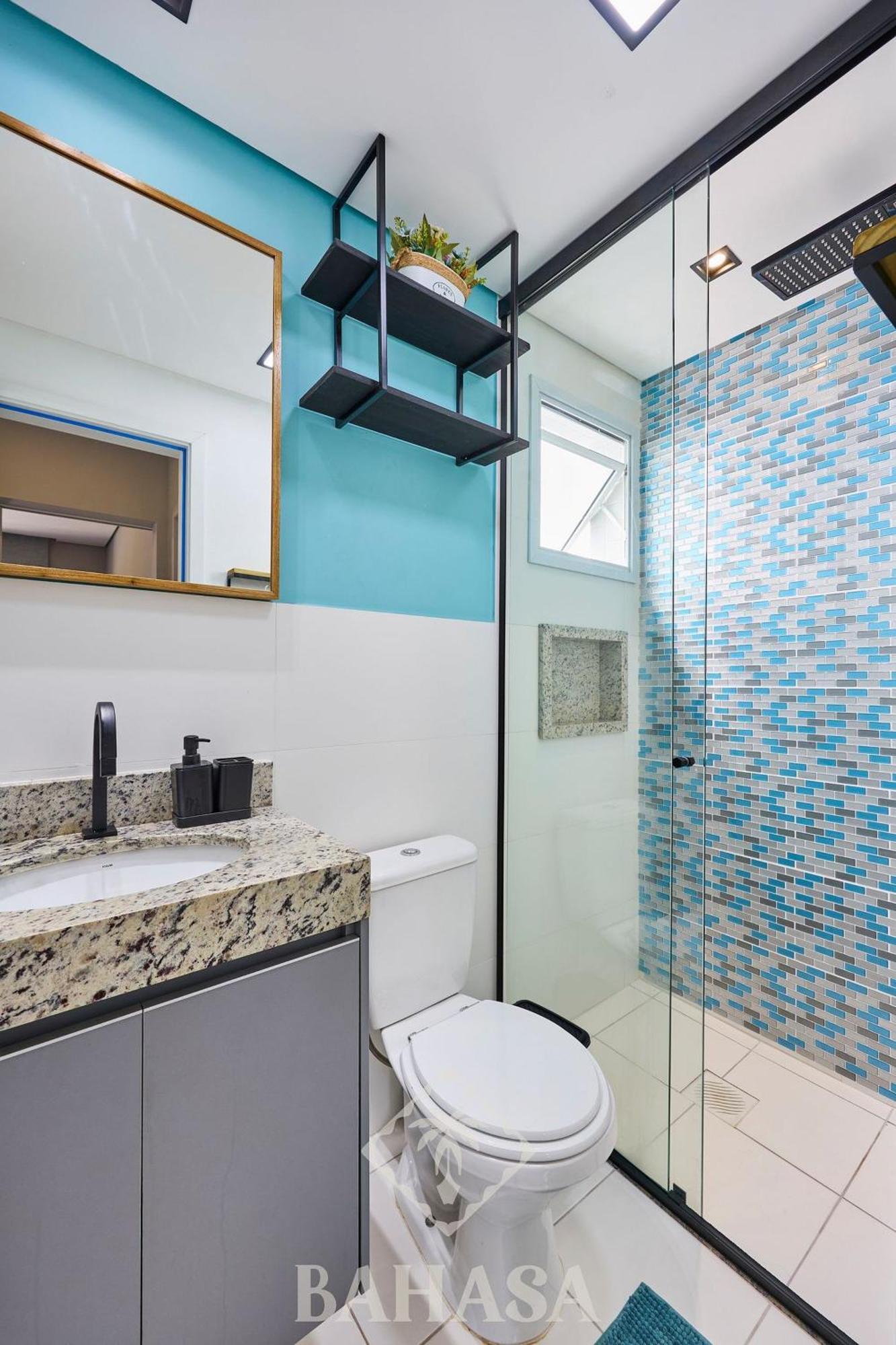 Cobertura Lanai Apartamento Ubatuba