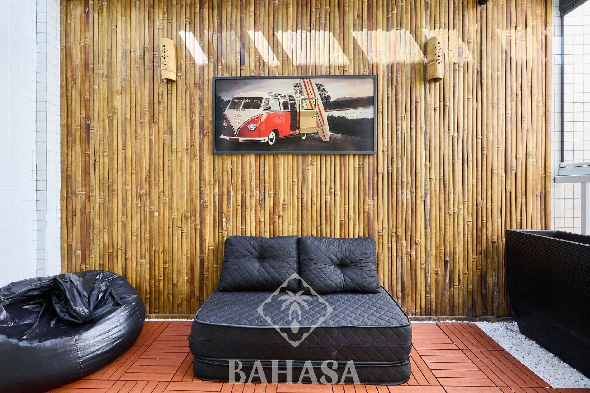 Apartamento Cobertura Lanai
